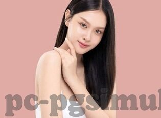 捷报手机即时足球比分-捷报手机即时足球比分，球迷必备的掌上观赛神器，让激情永不缺席！