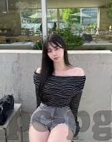 乐鱼体育正规吗确ff8 tv-乐鱼体育的正规性与ff8 tv的关联探讨