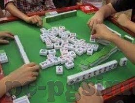 pg电子网址-pg电子网址，安全、便捷、公平的网络游戏选择