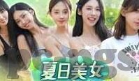 足球14场比分网-足球14场比分网，球迷的数字战场与信息狂欢